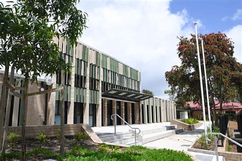 sentral ahs|aphs website.